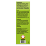 Protège jardin jardin beloukha 900ml