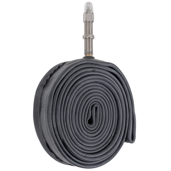 Chambre à air Schwalbe dv15l 28 28 32-622 630 hv 40mm