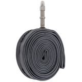Chambre à air Schwalbe dv15l 28 28 32-622 630 hv 40mm