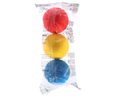 | 7 pièces