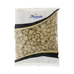 Pastilles ammoniacales de sel Fortuin (12x 1kg)