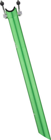 Tune starkes stück seatpost, 420 mm