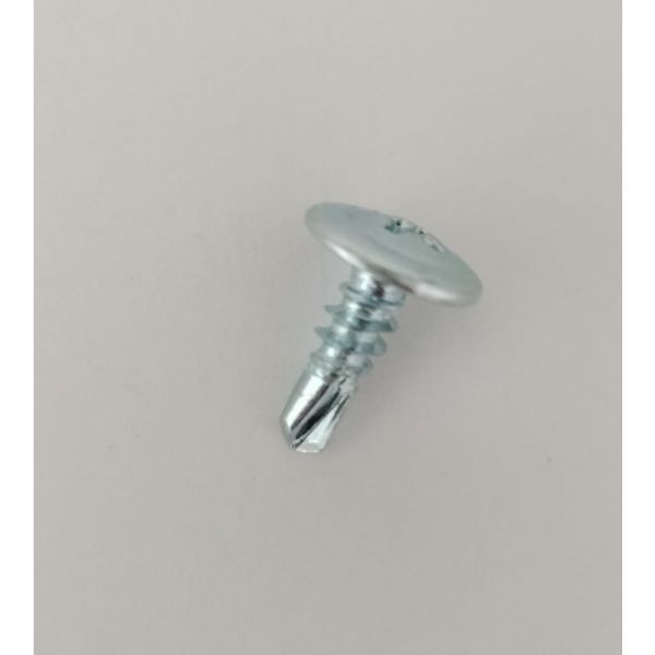 Mounting screw 4.2x13 PH-2