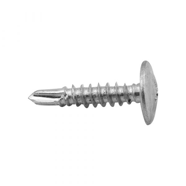 Mounting screw 4.2x19 PH-2