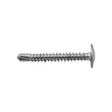 Assembly screw 4.2x 32 pH-2