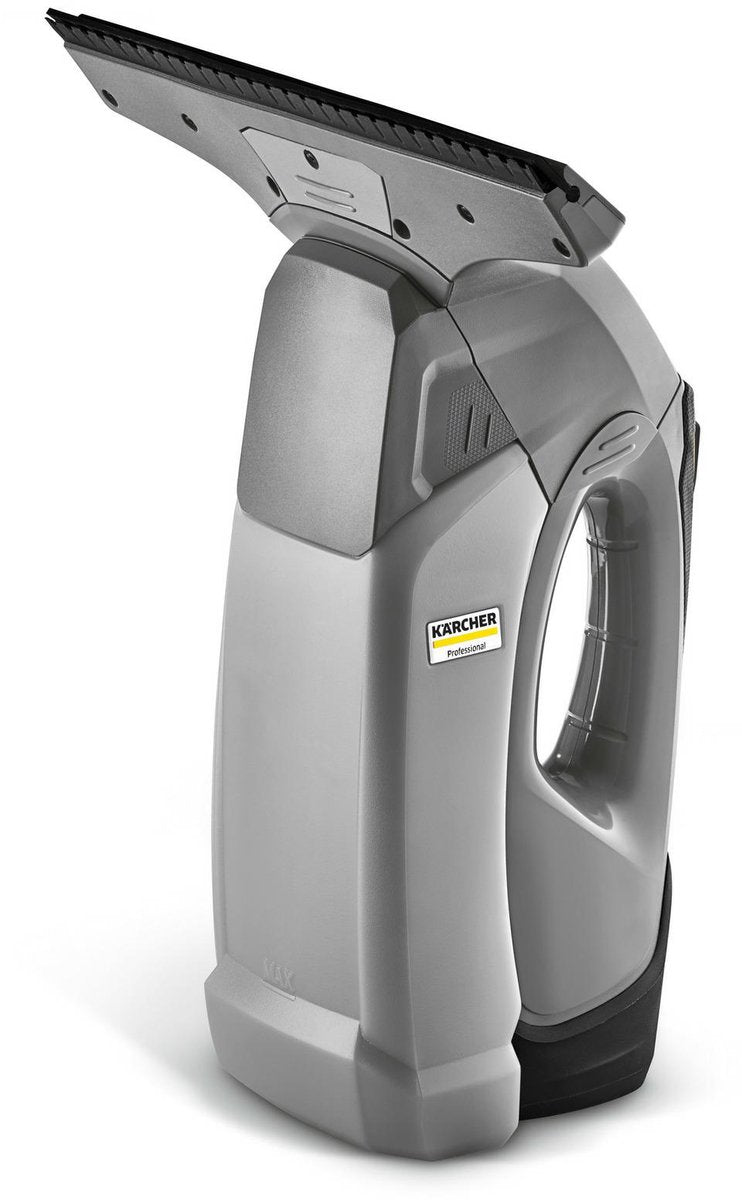 Karcher professional nettoyeur de vitres kärcher professional wvp 10 adv - 280 mm