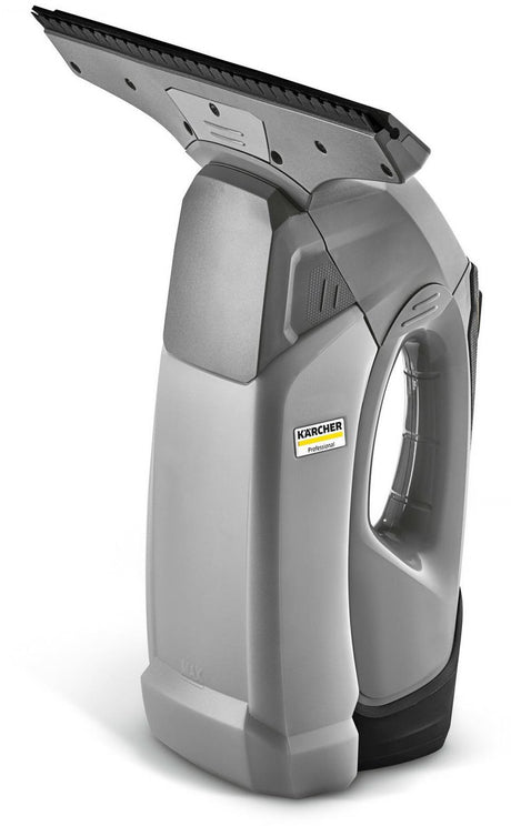 Karcher professional nettoyeur de vitres kärcher professional wvp 10 adv - 280 mm
