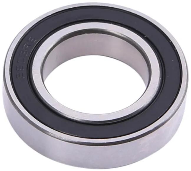 Roulements à billes Ntn 6903 2rs1 (6903 2rsr) 17x30x7