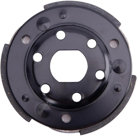 Accouplement Spec-x 105 mm
