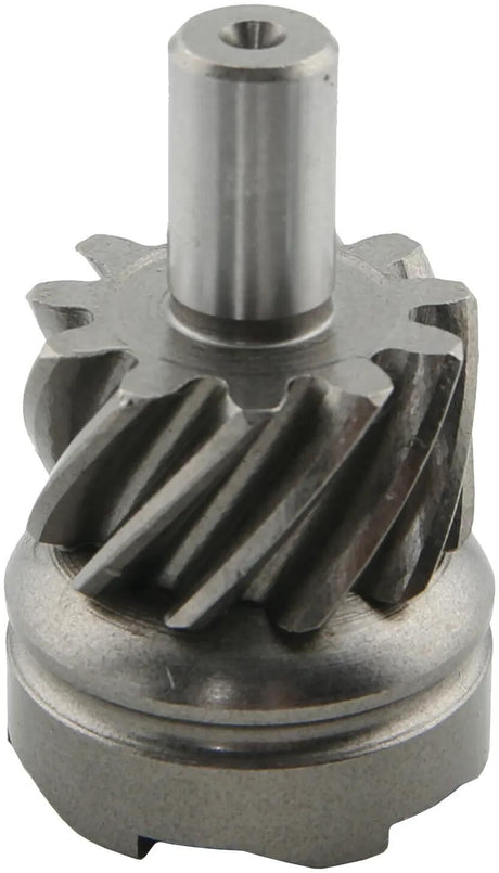 Pignon de kick Rms pignon de démarreur kickstar piaggio 125 leader