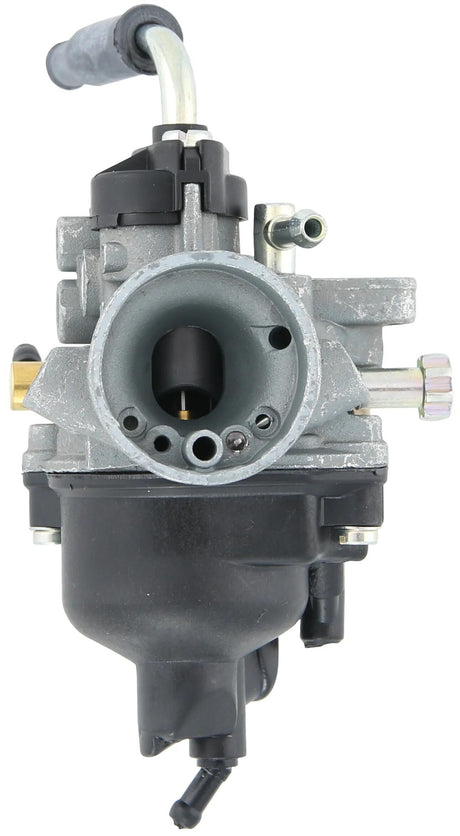 Carburateur Dell'orto carburateur phva phva 14qd