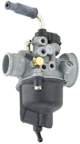 Carburateur Dell'orto carburateur phva phva 14qd
