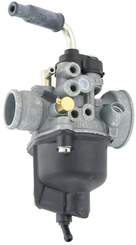 Carburateur Dell'orto carburateur phva phva 14qd