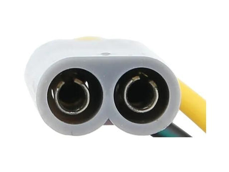 Carburateur Dell'orto phva carburateur phva 17.5ème