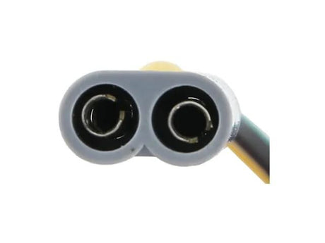 Carburateur Dell'orto carburateur phva phva 14qd