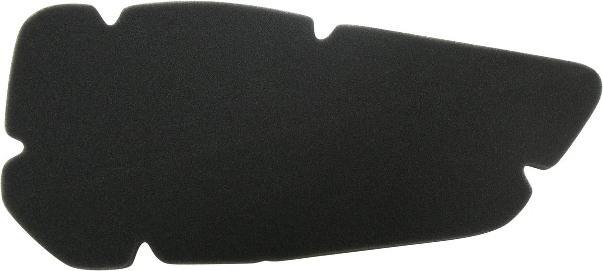 Filtre à air Nypso filtre à air noir