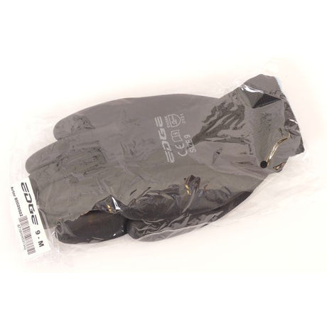 Gant d'atelier Edge taille 9 - m