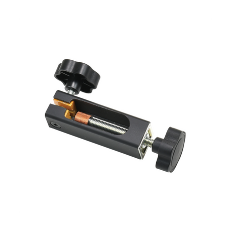 Icetoolz Hydraulic Press pour les mamelons et les banjopers 24054p5