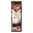 Coeurs cappuccino caramel (10x 1000gr)