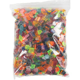 Https : www.ccobby.nl acrylique-mosaique-taille-10-mm-diverses-couleurs-500-gr-1-bag