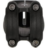 Trivio - tige de confiance 120mm