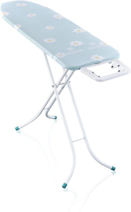 Leifheit table à repasser classic m basic