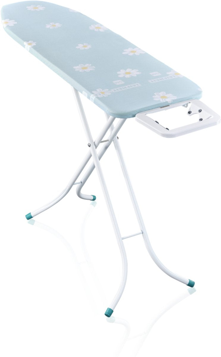 Leifheit table à repasser classic m basic