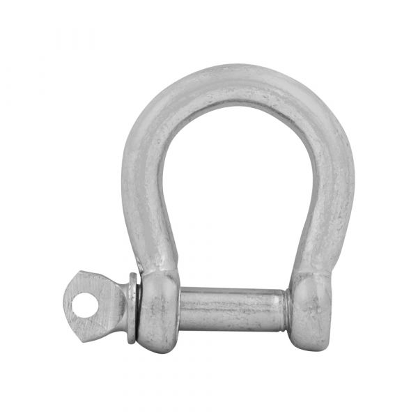 Fermeture de la harpe de topgear 19 mm