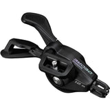 Shimano Versteller (à droite) 12 vitesses Deore MTB SL-M6100 I-SPEC EV