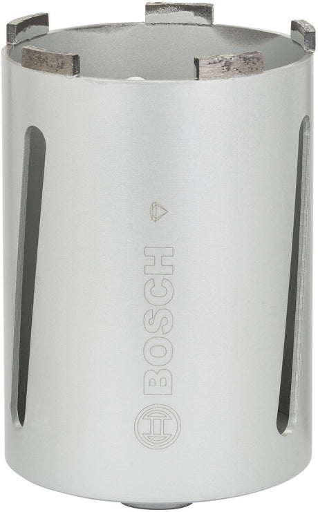 Foret diamanté Bosch pour perçage à sec g 1 2