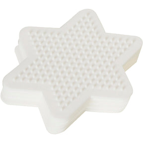 Https : www.ccobby.nl plaque de base-taille-9-cm-medium-10-piece-1-box