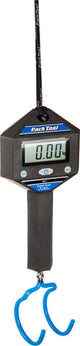 Balance numérique Parktool ds-1