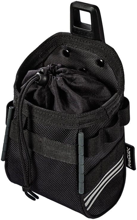 Bs Systems pochette à ongles proclick m ( 6100000953 )