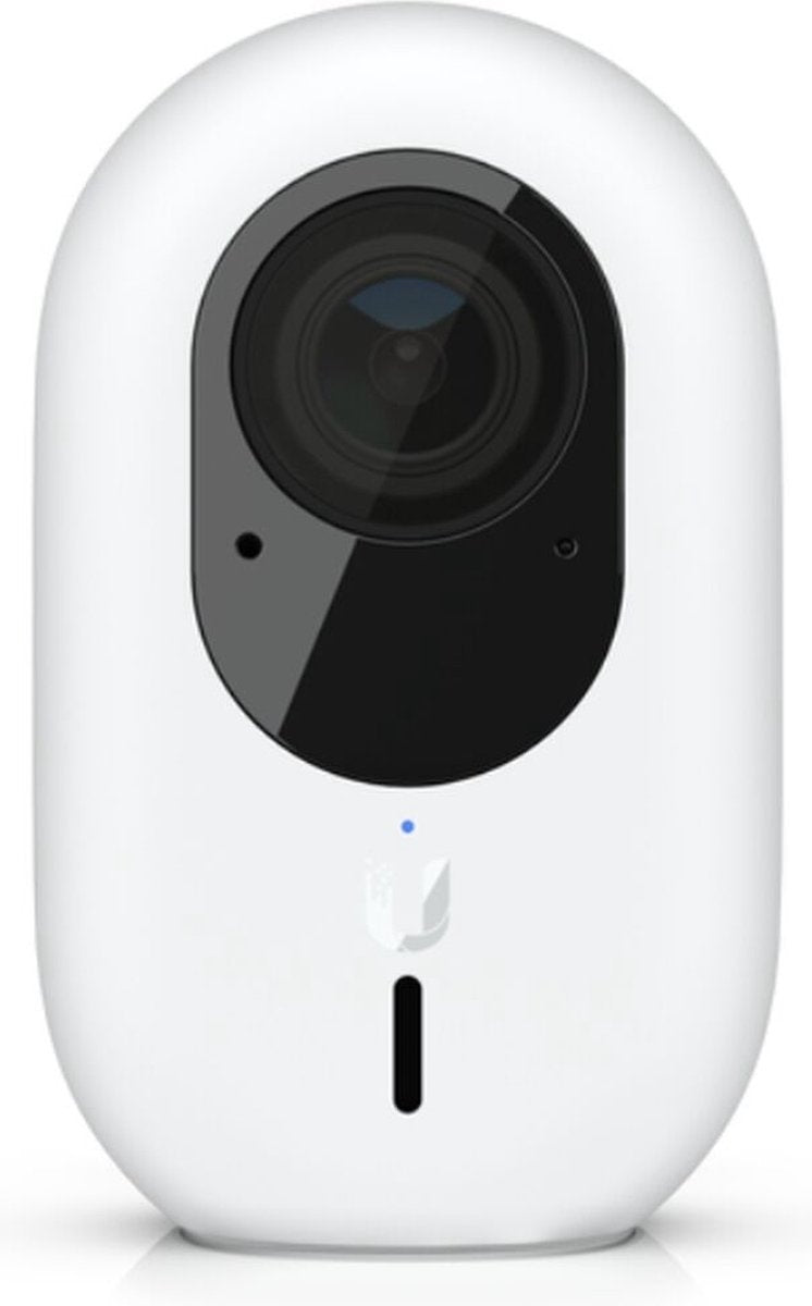 Ubiquiti G4 instantané