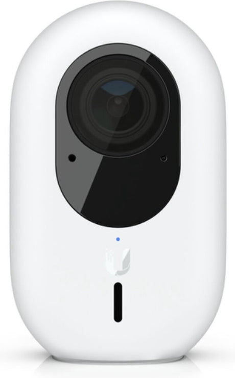 Ubiquiti G4 instantané