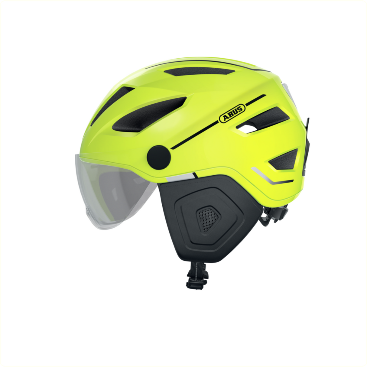 DD0901A Helm Pedelec 2.0 Ace Geet m