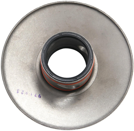 Demi poulie convertisseur RMS Piaggio 125 cc
