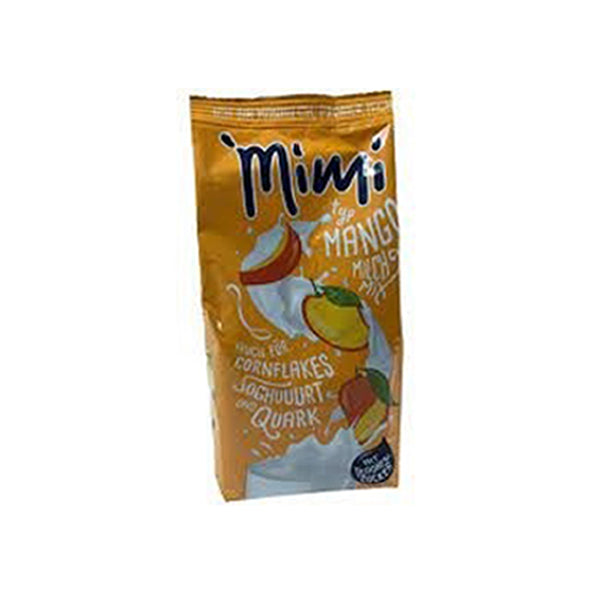 Mimi milchmix mangue (12x 400gr)