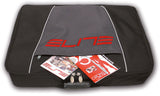 Sac de transport Elite vaiseta