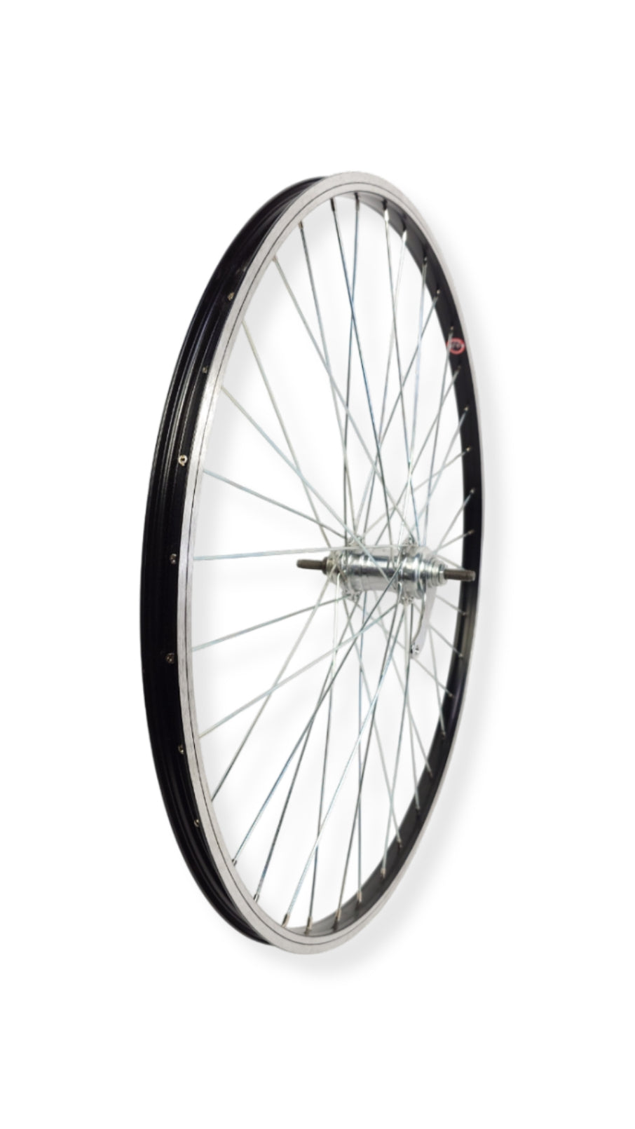 Roue arrière Imphast 28 Ort Brake