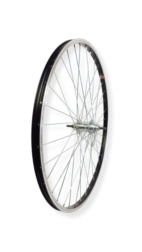 Roue arrière Imphast 28 Ort Brake