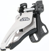 Dérailleur avant Shimano xtr fd-m9020 shim.fr.derail.xtr fdm9020 66-69 et ss sp