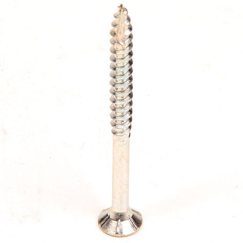 Tornillo de carga 5.0x70 42 Torx