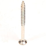 Tornillo de carga 5.0x70 42 Torx