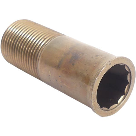 Vis de fixation de cassette Shimano FH-M735 M750 737 510 525 M330