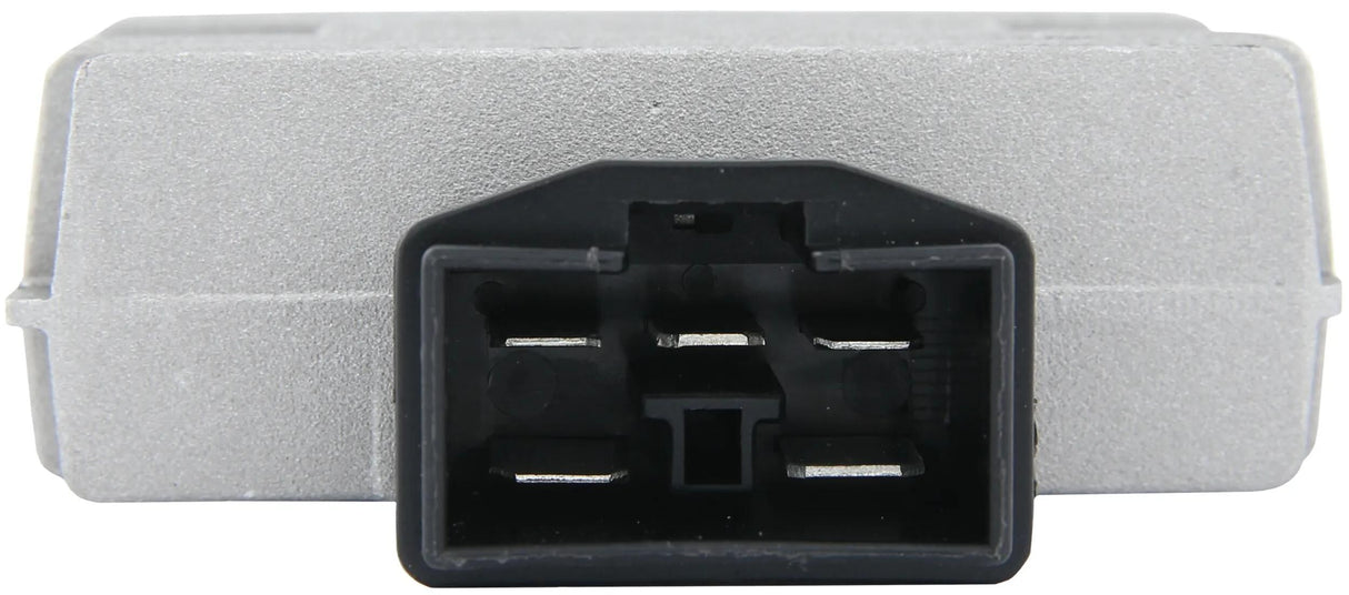 Régulateur de tension RMS régulateur de tension 5 broches
