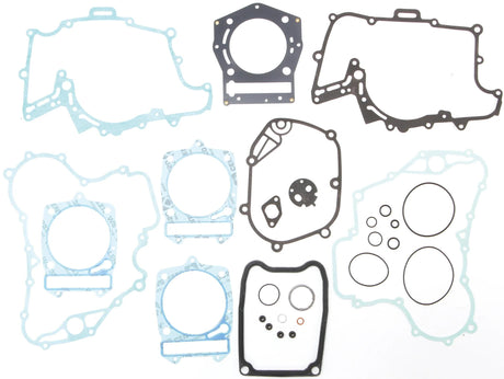 Jeu de joints moteur Athena jeu de joints aprilia-piaggio 500