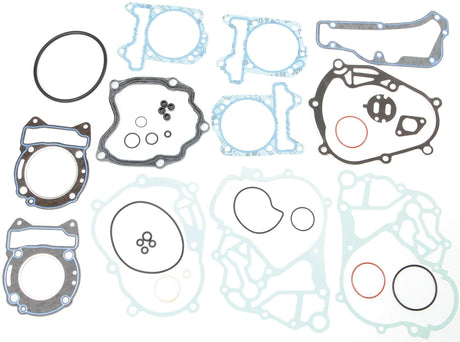 Jeu de joints moteur Athena jeu de joints Piaggio 125-200