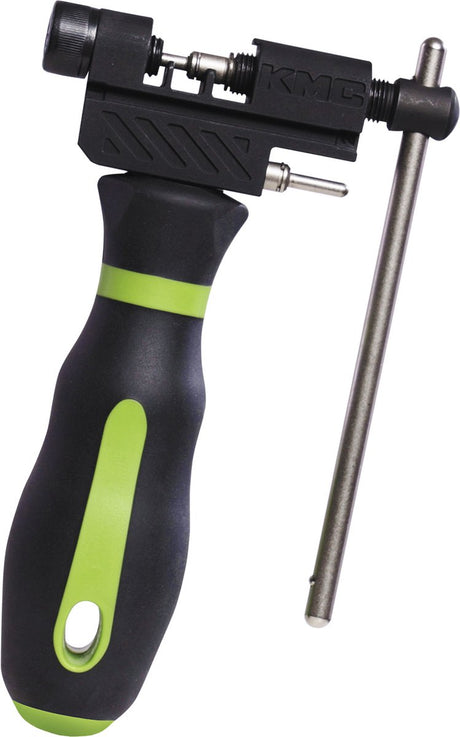 Outil de chaîne Kmc pro 1-12v chaînes incl. e-cargo