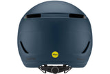 Smith Helm Dispatch MIPS Matte Pacific